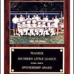 Plaque - Slide-In Photo/Certificate Holder Plaque 1 Plaque – Slide-In Photo/Certificate Holder Plaque 1