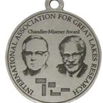 5″ Custom Medals 1