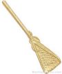 1 5/8″ Lacrosse Chenille Letter Insert Pins 1