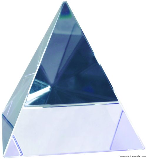 CRY7109M_BLANK