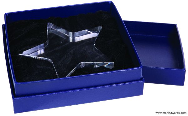 CRY7128_Box