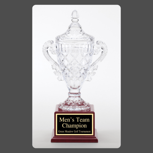 MA0353.png