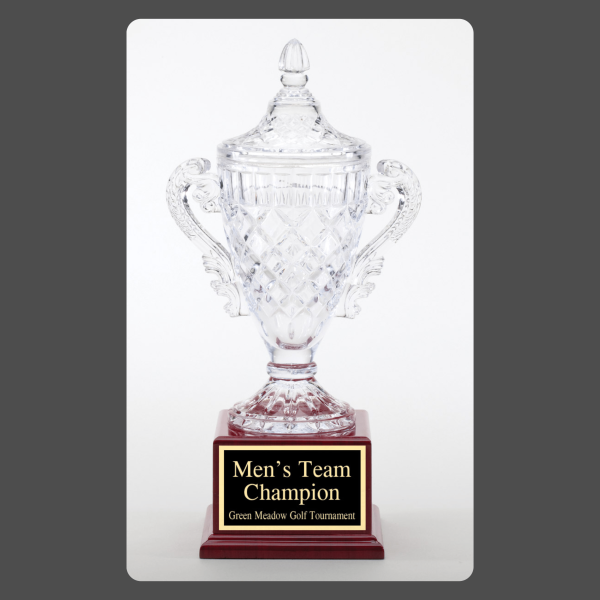 MA0353.png