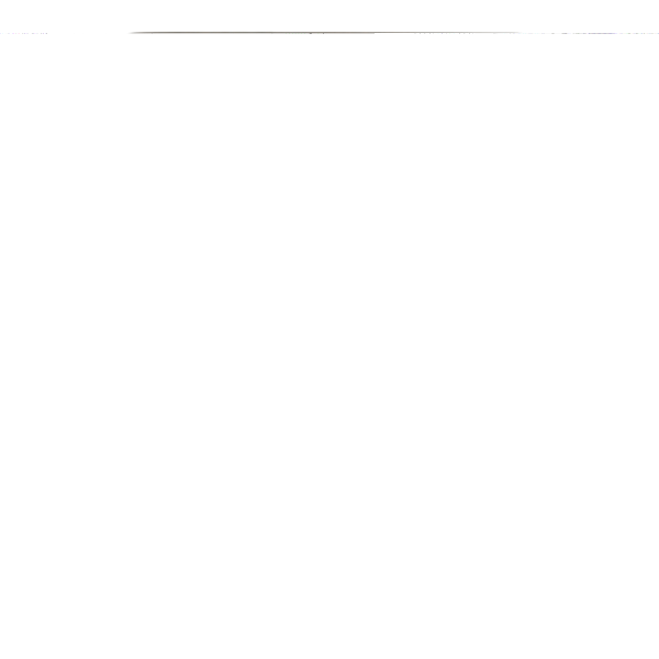 MA4129.png