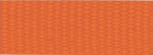 MA5405.png
