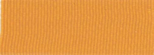 MA5409.png