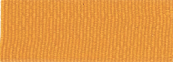 MA5409.png