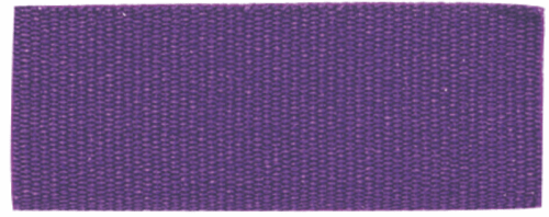 MA5410.png