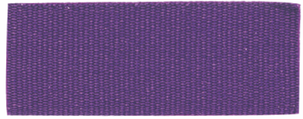 MA5410.png