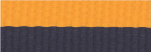 MA5412.png