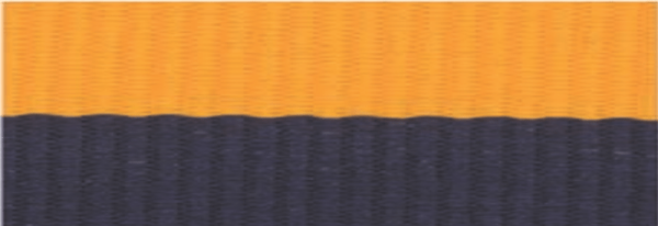 MA5412.png