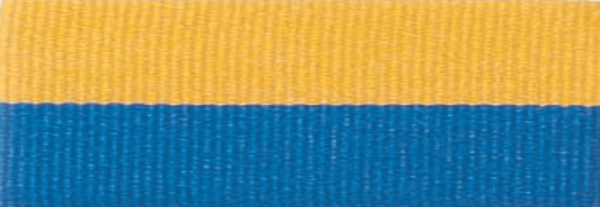 MA5417.png