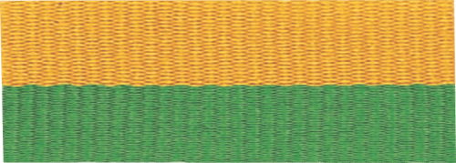MA5423.png