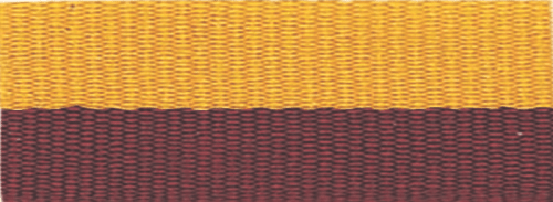 MA5425.png