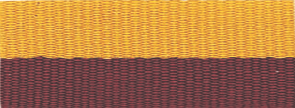 MA5425.png