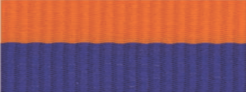 MA5429.png
