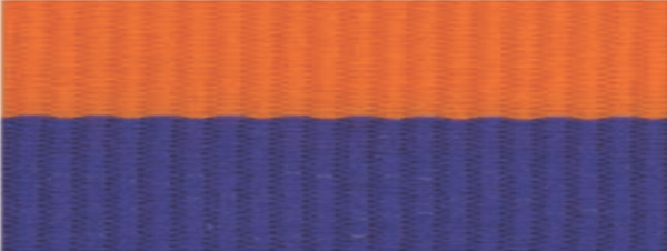 MA5429.png
