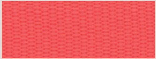 MA5433.png