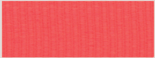 MA5433.png