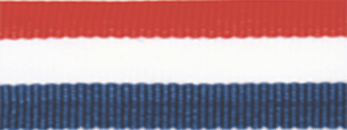 MA5436.png