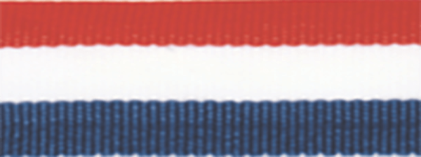 MA5436.png