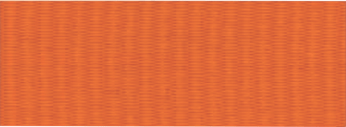 MA5441.png