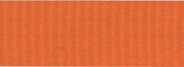 MA5441.png