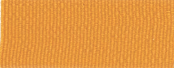 MA5445.png