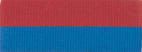 MA5455.png