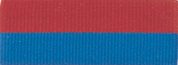 MA5455.png