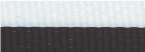 MA5458.png