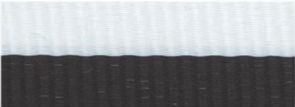 MA5458.png