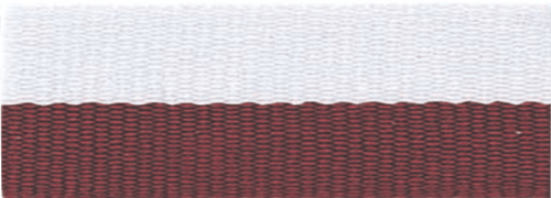 MA5460.png