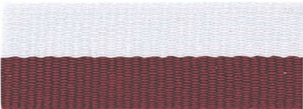 MA5460.png