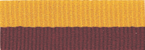 MA5461.png