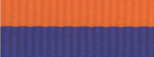 MA5465.png