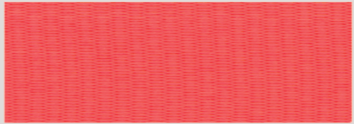 MA5469.png
