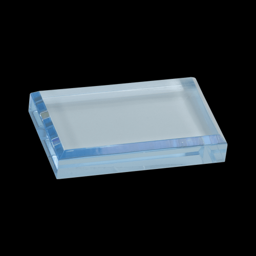 MA5515.png