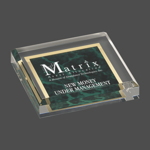 MA5524.png
