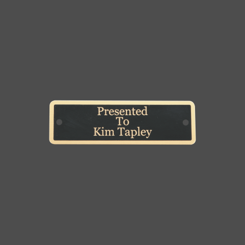 MA5636.png