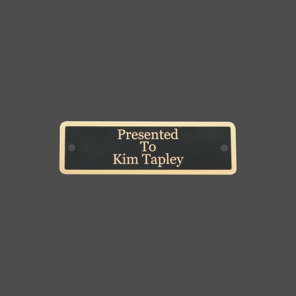 MA5636.png