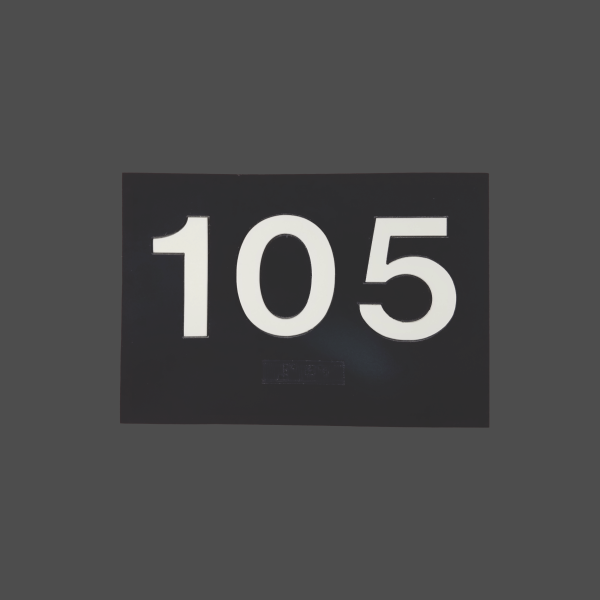 MA5702.png