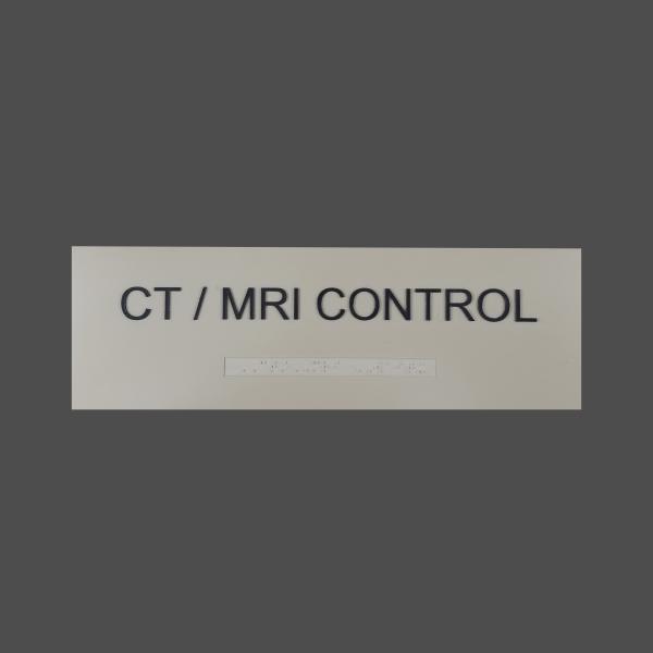 MA5709.png