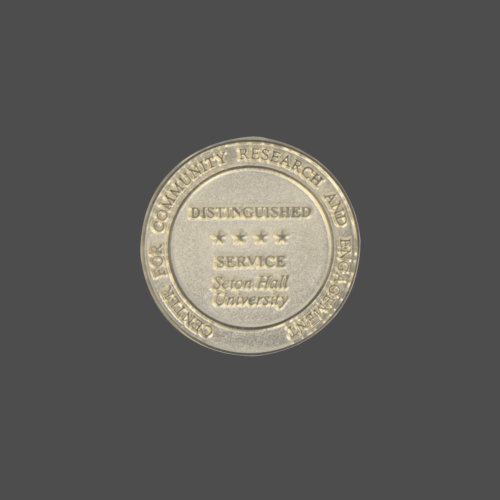 MA6250.png