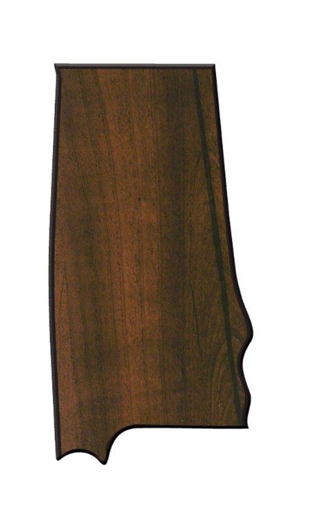 MAS371.jpg
