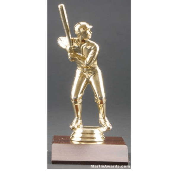 MAtrophy_81557
